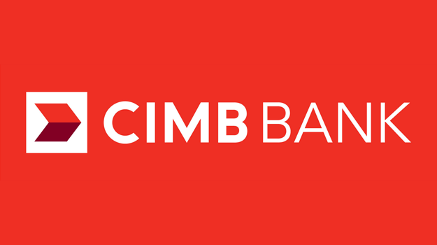 CIMB