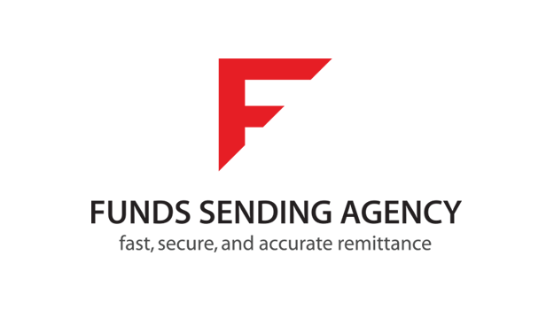 FSA